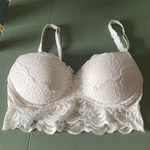 Victoria Secret Bralette